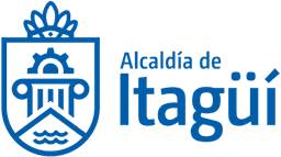 Alcaldía de Itagüí