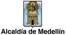 Alcaldía de Medellín