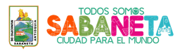 Sabaneta