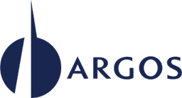 Argos