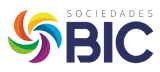 Sociedades BIC