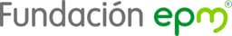 Fundación EPM