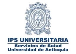 ips universitaria