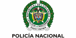 Policia Nacional