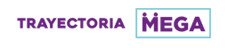 Trayectoria Mega