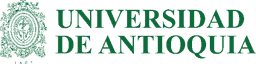 Universidad de Antioquia