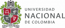 Universidad Nacional